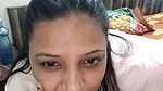Stripchat-Public.Show-c-Hotgujjumodal19-2024.06.14.180536