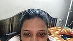 Stripchat-Public.Show-c-Hotgujjumodal19-2024.06.14.180536