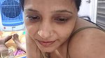 Stripchat-Public.Show-c-Hotgujjumodal19-2024.06.12.183616