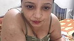 Stripchat-Public.Show-c-Hotgujjumodal19-2024.06.12.172548