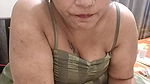 Stripchat-Public.Show-c-Hotgujjumodal19-2024.06.12.172548
