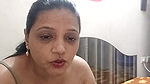 Stripchat-Public.Show-c-Hotgujjumodal19-2024.06.12.172548