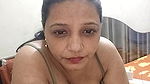 Stripchat-Public.Show-c-Hotgujjumodal19-2024.06.12.172548