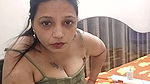 Stripchat-Public.Show-c-Hotgujjumodal19-2024.06.12.172548