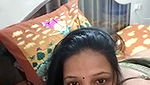 Stripchat-Public.Show-c-Hotgujjumodal19-2024.06.11.172134