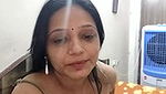 Stripchat-Public.Show-c-Hotgujjumodal19-2024.06.11.172134