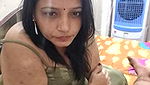 Stripchat-Public.Show-c-Hotgujjumodal19-2024.06.11.172134
