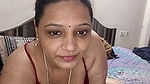 Stripchat-Public.Show-c-Hotgujjumodal19-2024.06.08.173135