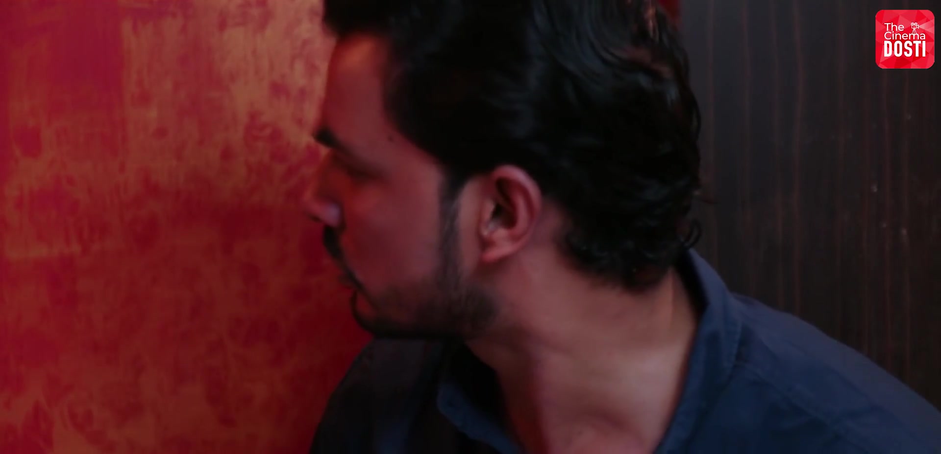 Frame 10