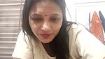 Stripchat-Public.Show-c-Hotgujjumodal19-2024.06.06.185049