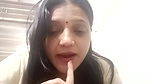 Stripchat-Public.Show-c-Hotgujjumodal19-2024.06.06.185049