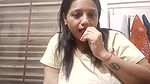 Stripchat-Public.Show-c-Hotgujjumodal19-2024.06.06.185049