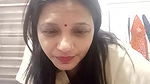 Stripchat-Public.Show-c-Hotgujjumodal19-2024.06.06.185049