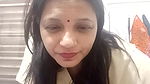 Stripchat-Public.Show-c-Hotgujjumodal19-2024.06.06.185049