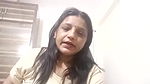 Stripchat-Public.Show-c-Hotgujjumodal19-2024.06.06.185049