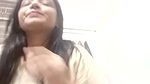 Stripchat-Public.Show-c-Hotgujjumodal19-2024.06.06.185049