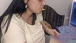 Stripchat-Public.Show-c-Hotgujjumodal19-2024.06.05.172421