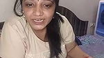 Stripchat-Public.Show-c-Hotgujjumodal19-2024.06.05.172421