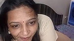 Stripchat-Public.Show-c-Hotgujjumodal19-2024.06.05.172421