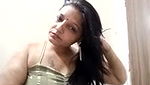 Stripchat-Public.Show-c-Hotgujjumodal19-2024.06.02.184109