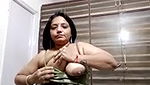 Stripchat-Public.Show-c-Hotgujjumodal19-2024.06.02.184109
