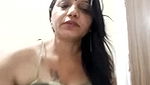 Stripchat-Public.Show-c-Hotgujjumodal19-2024.06.02.184109