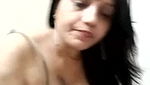 Stripchat-Public.Show-c-Hotgujjumodal19-2024.06.02.184109