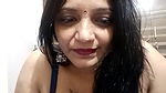 Stripchat-Public.Show-c-Hotgujjumodal19-2024.06.01.184134