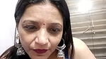 Stripchat-Public.Show-c-Hotgujjumodal19-2024.06.01.184134