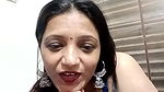 Stripchat-Public.Show-c-Hotgujjumodal19-2024.06.01.184134