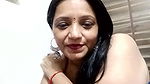 Stripchat-Public.Show-c-Hotgujjumodal19-2024.06.01.184134