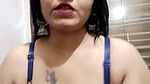 Stripchat-Public.Show-c-Hotgujjumodal19-2024.06.01.184134