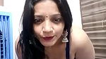 Stripchat-Public.Show-c-Hotgujjumodal19-2024.06.01.184134