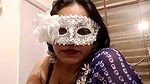 Stripchat-Public.Show-c-Hotgujjumodal19-2024.06.01.181148