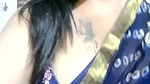 Stripchat-Public.Show-c-Hotgujjumodal19-2024.06.01.181148