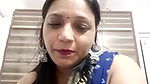 Stripchat-Public.Show-c-Hotgujjumodal19-2024.06.01.181148