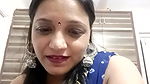 Stripchat-Public.Show-c-Hotgujjumodal19-2024.06.01.181148