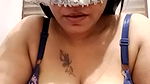 Stripchat-Public.Show-c-Hotgujjumodal19-2024.05.11.172209
