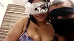 Stripchat-Public.Show-c-Hotgujjumodal19-2024.05.11.172209