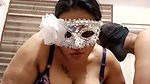 Stripchat-Public.Show-c-Hotgujjumodal19-2024.05.11.172209