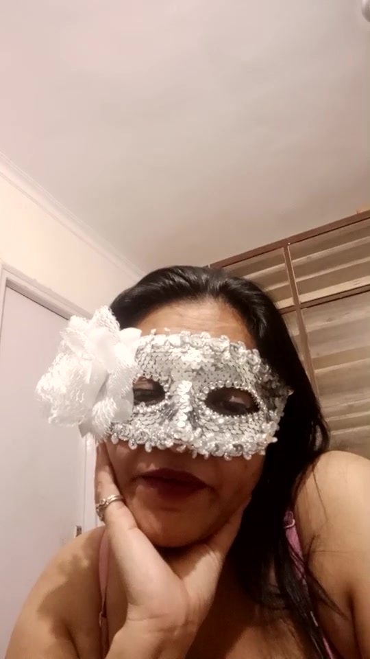 Frame 10