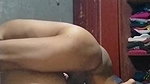 Tanker wife fucking with husband part 2