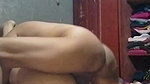 Tanker wife fucking with husband part 2