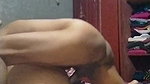 Tanker wife fucking with husband part 2