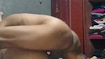 Tanker wife fucking with husband part 2