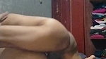 Tanker wife fucking with husband part 2
