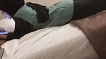 Desi hijabi sucking nd fucking in hotel