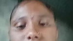 Horny Village girl taking the beer bottle in..clear hindi voice talking