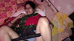 My Indian hot and sexy horrny wif