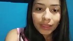 Mexican pink pussy